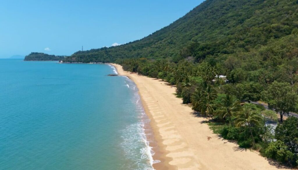 janet-vfix-australien-3241