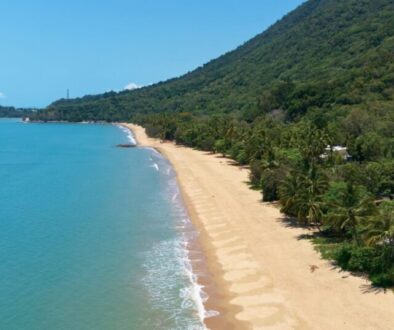 janet-vfix-australien-3241