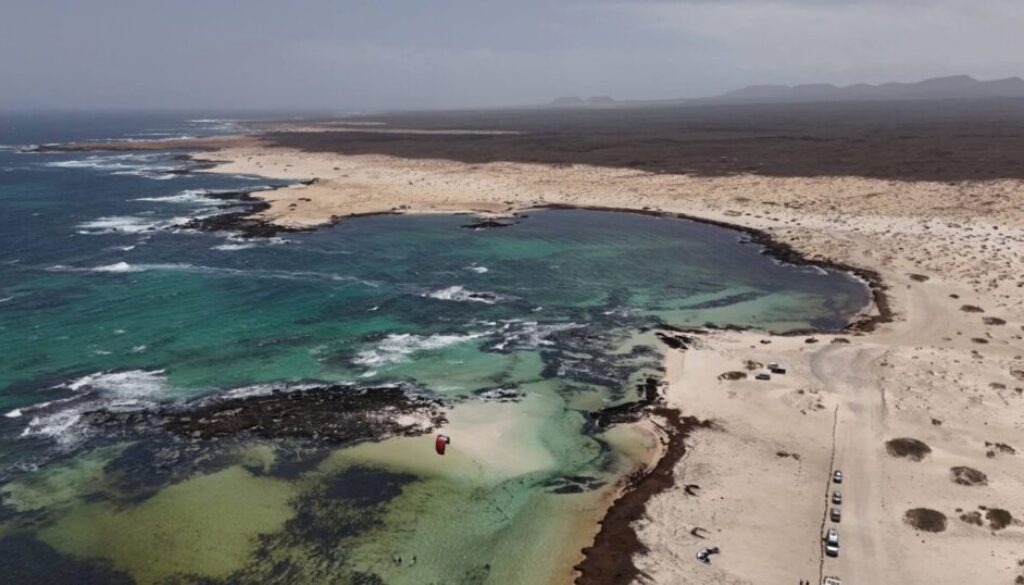 janet-vfix-fuerteventura-3086