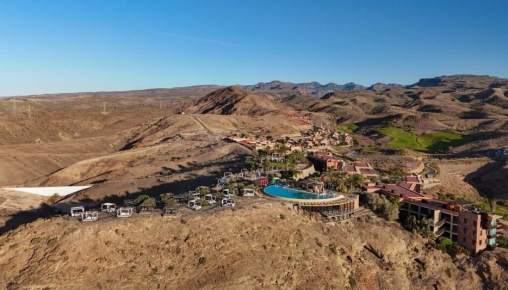 janet-vfix-gran-canaria-3087