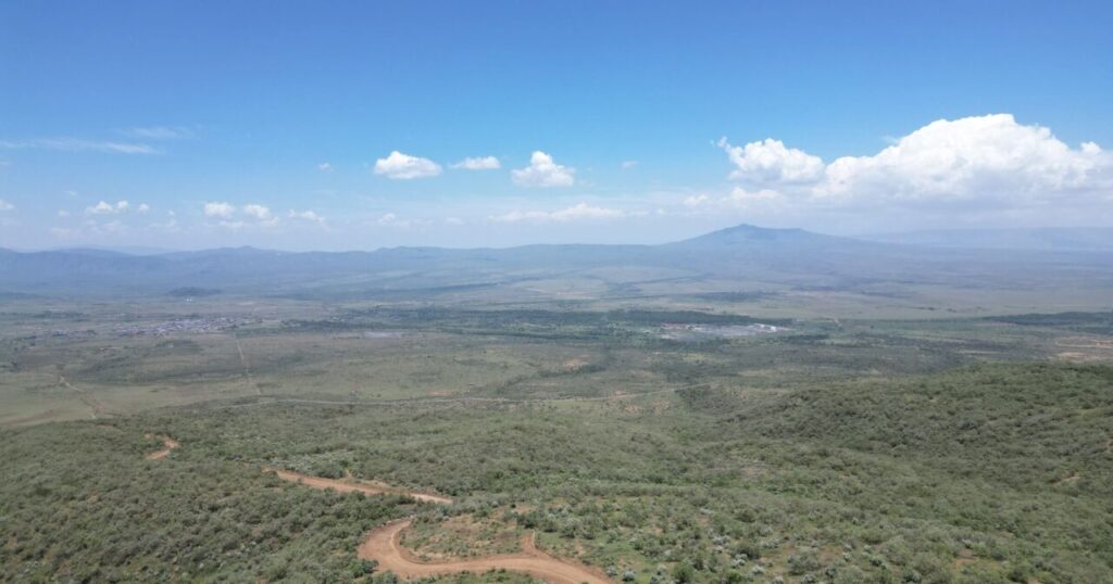 Kenia Reisebericht — Safari, Masai Mara & Traumstrände