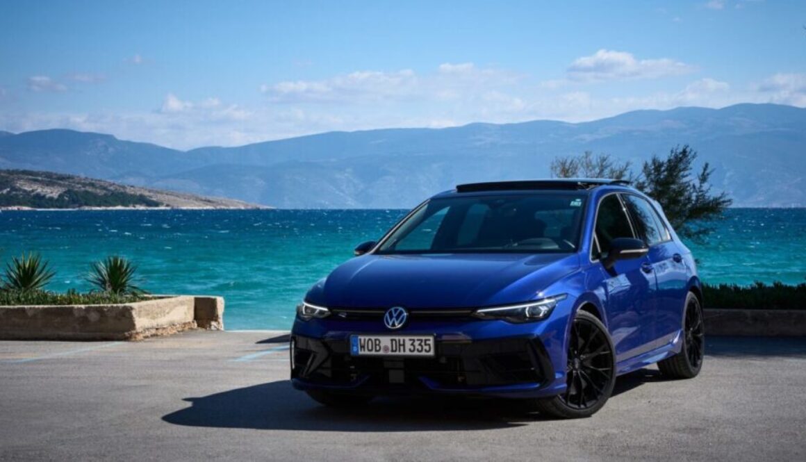 janet-vfix-croatia-2551