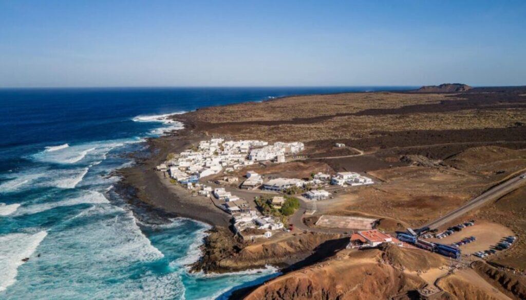 janet-vfix-lanzarote-3089