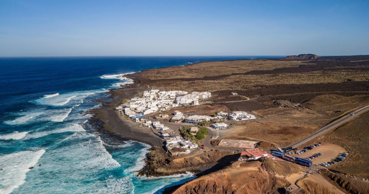 janet-vfix-lanzarote-3089