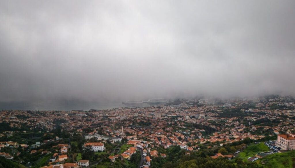 janet-vfix-madeira-3088