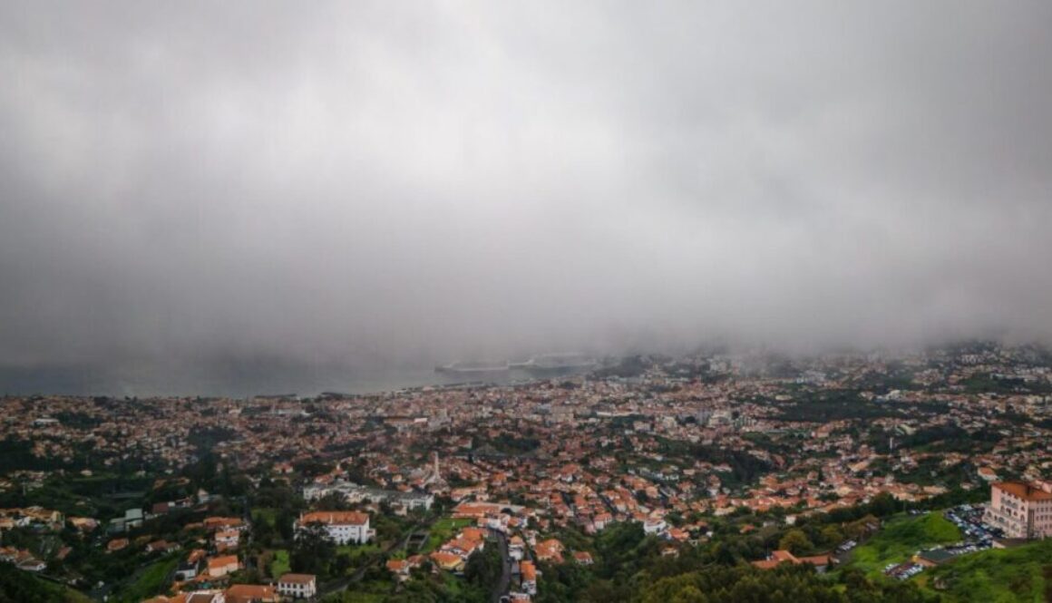 janet-vfix-madeira-3088