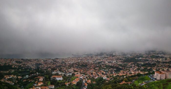 janet-vfix-madeira-3088