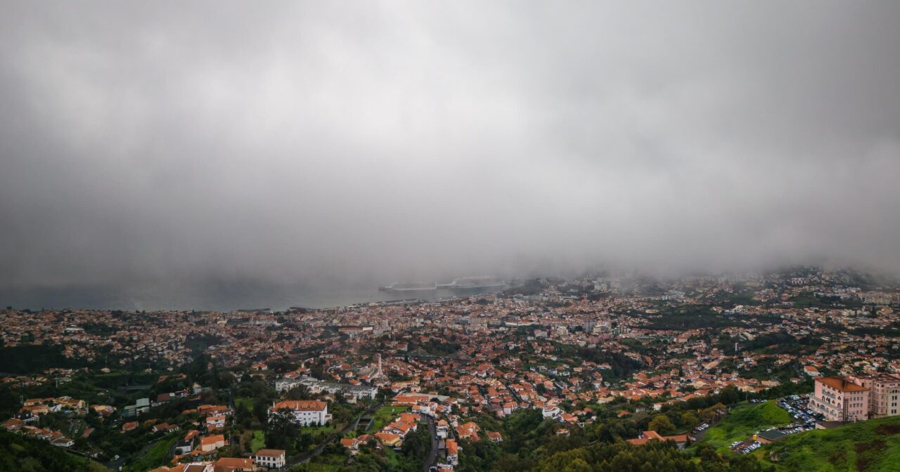 janet-vfix-madeira-3088