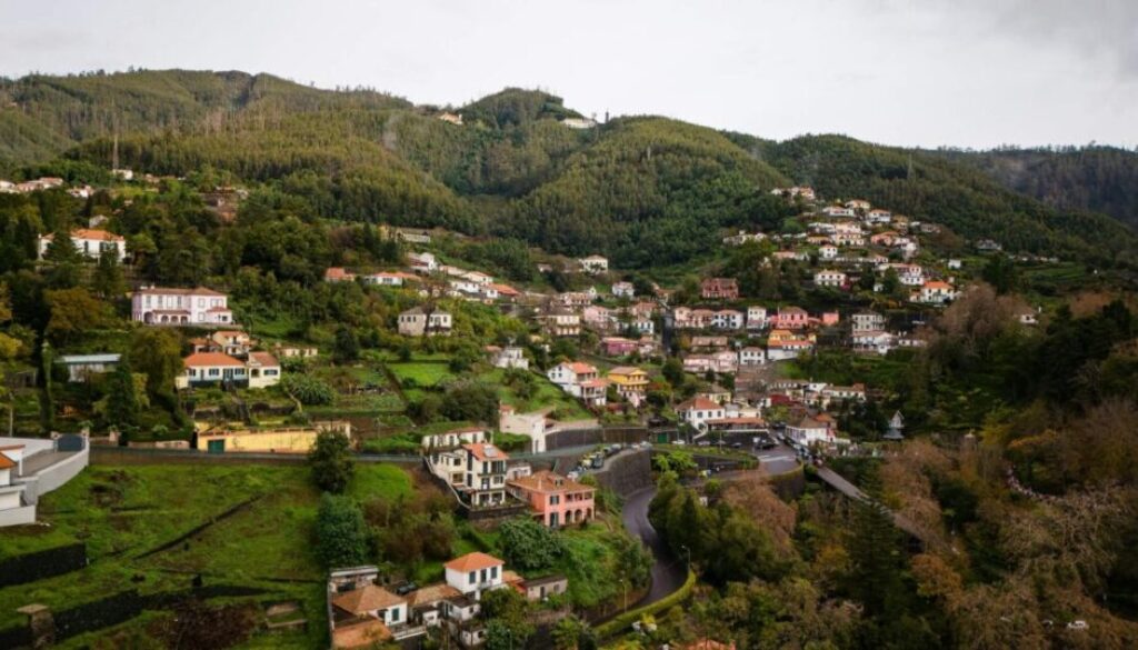 janet-vfix-madeira-3182