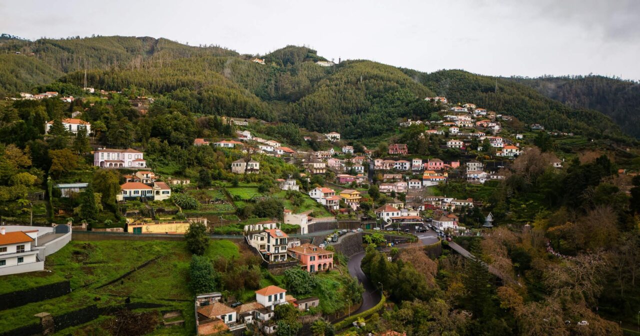 janet-vfix-madeira-3182