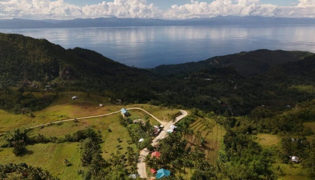 janet-vfix-philippinen-3083