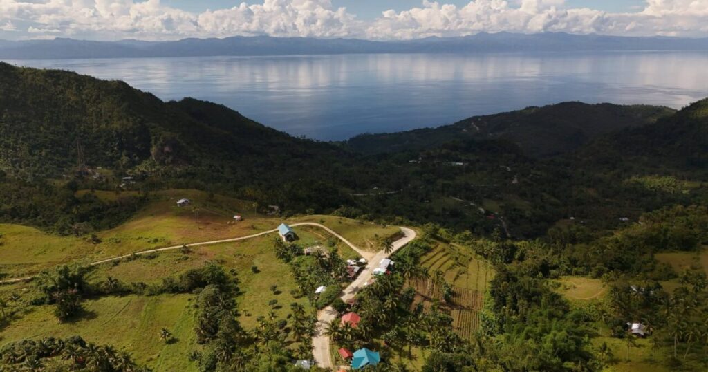 Philippinen Reisebericht — Palawan, Siargao & tropische Inseln