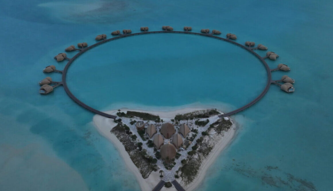 janet-vfix-saudi-3085