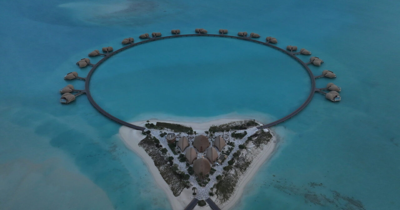 janet-vfix-saudi-3085